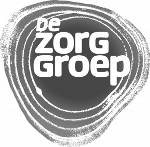LogoDeZorggroep_zw