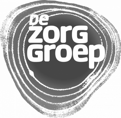 DeZorggroep is één van de opdrachtgevers waar we graag mee samenwerken.
