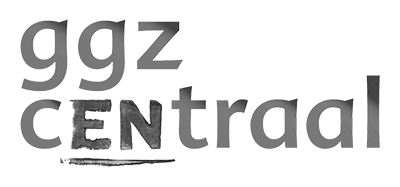 GGZ Centraal is één van de opdrachtgevers waar we graag mee samenwerken.