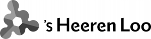 s-Heeren-Loo-logo_zw