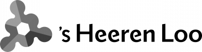 s-Heeren-Loo-logo_zwtransparant